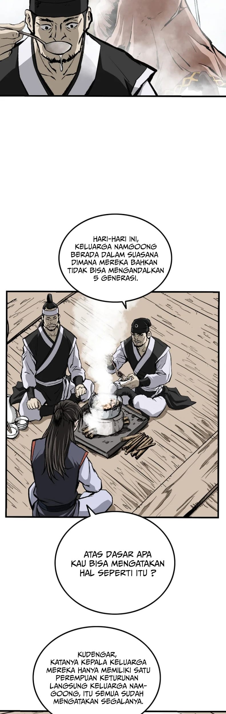 Halaman 33 dari 54