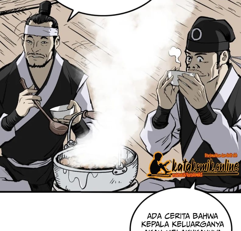 Halaman 34 dari 54