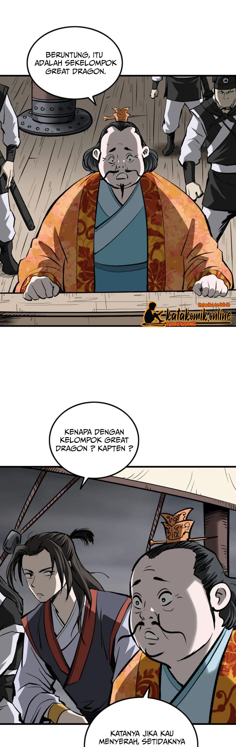 Halaman 45 dari 54