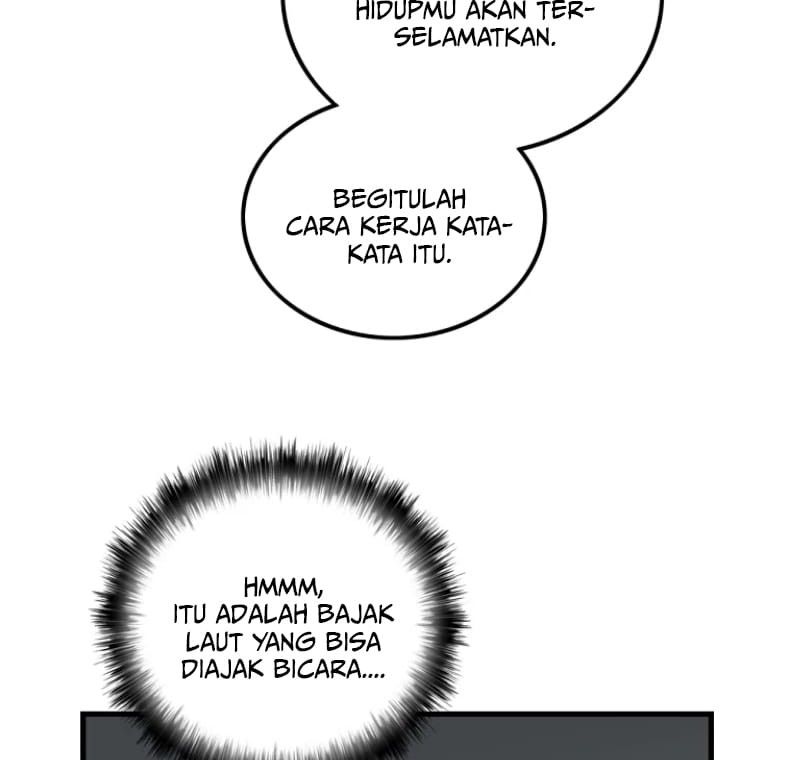 Halaman 46 dari 54