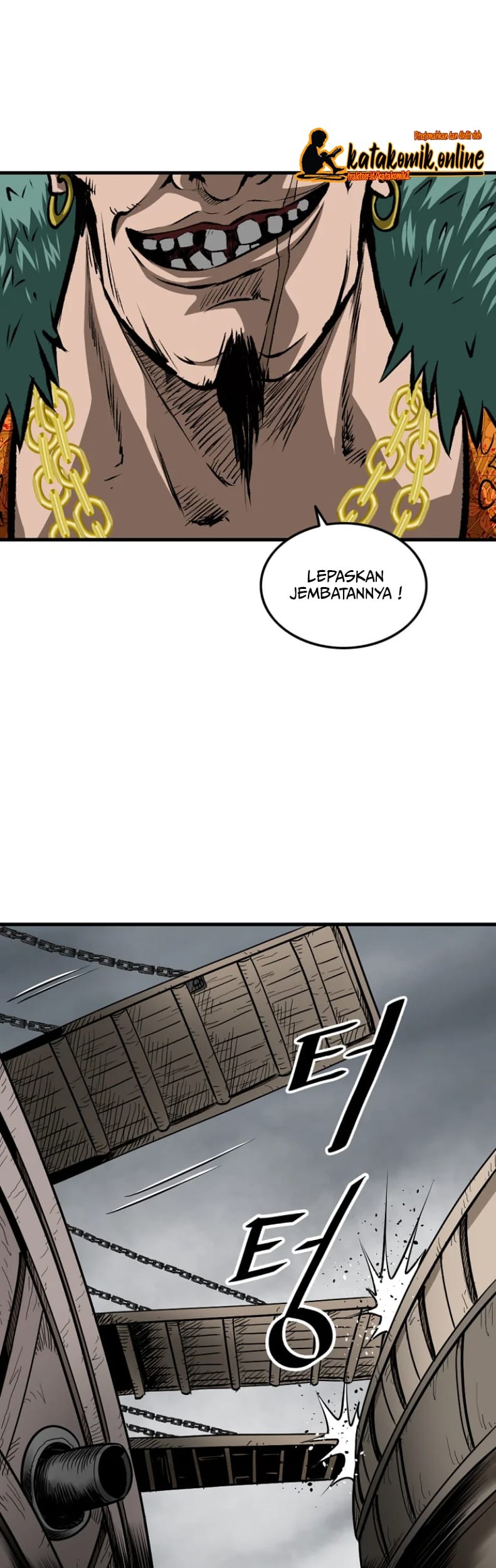 Halaman 50 dari 54