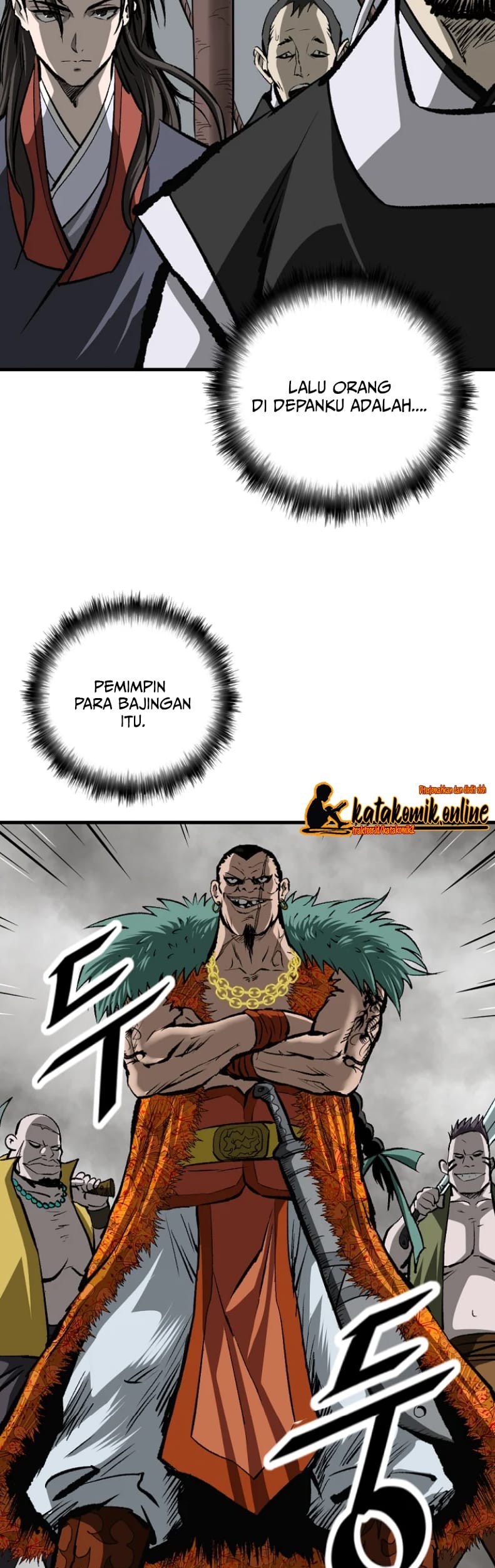 Halaman 52 dari 54