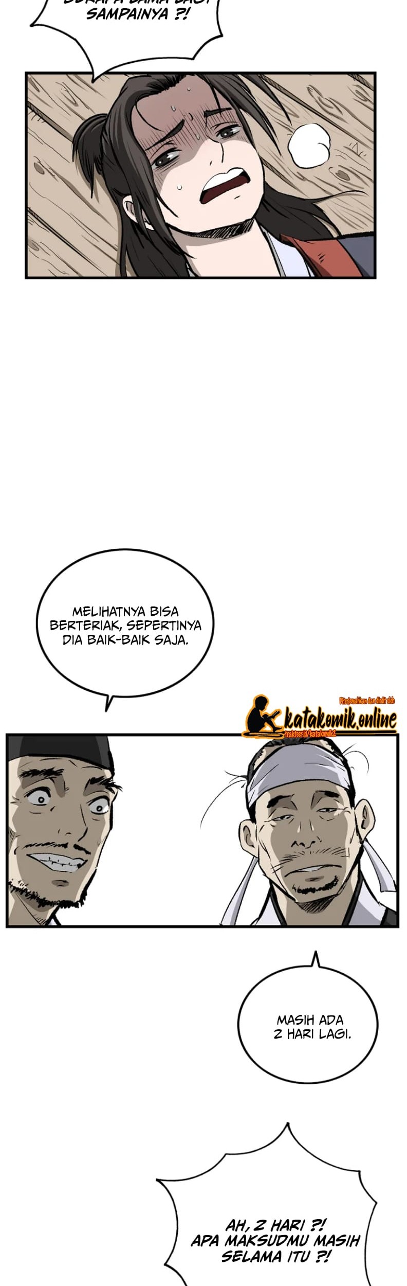 Halaman 9 dari 54