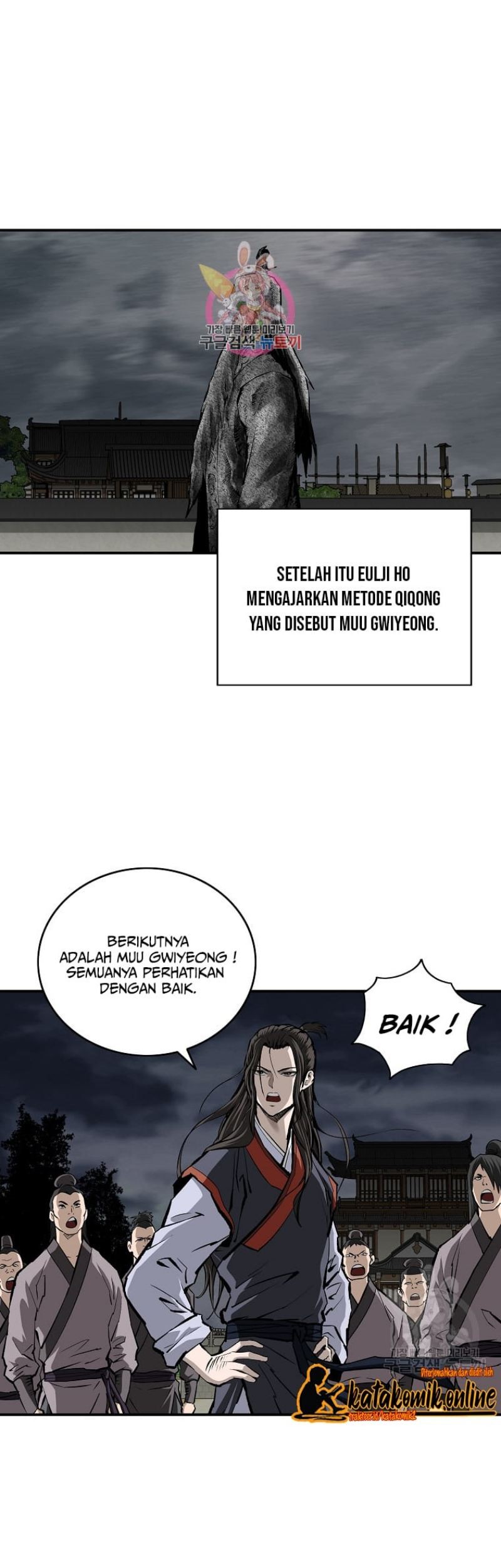 Halaman 2 dari 56