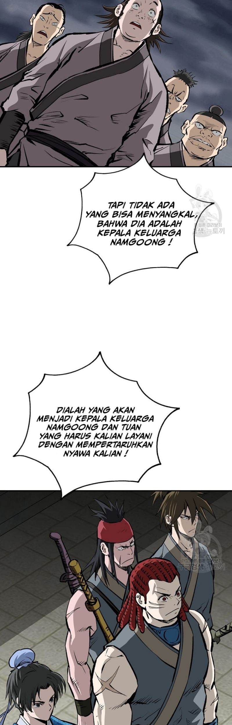 Halaman 11 dari 56