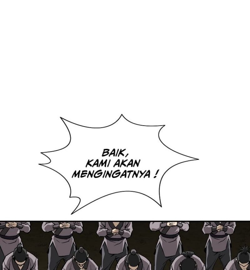 Halaman 13 dari 56