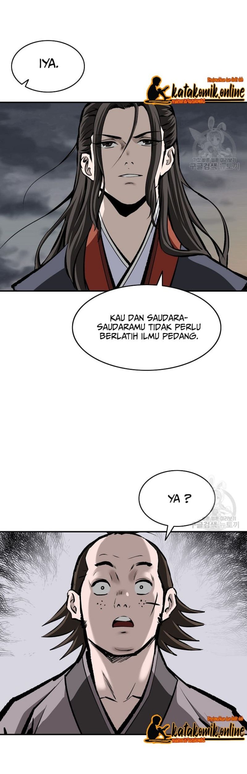 Halaman 15 dari 56