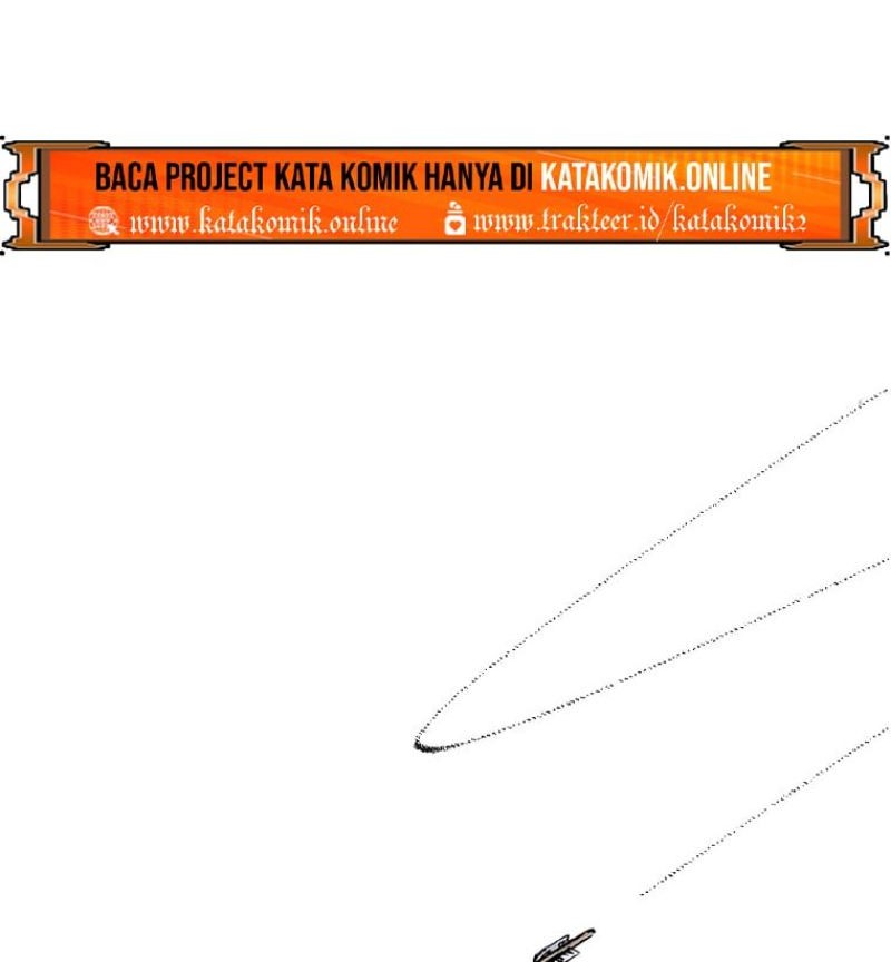 Halaman 16 dari 56