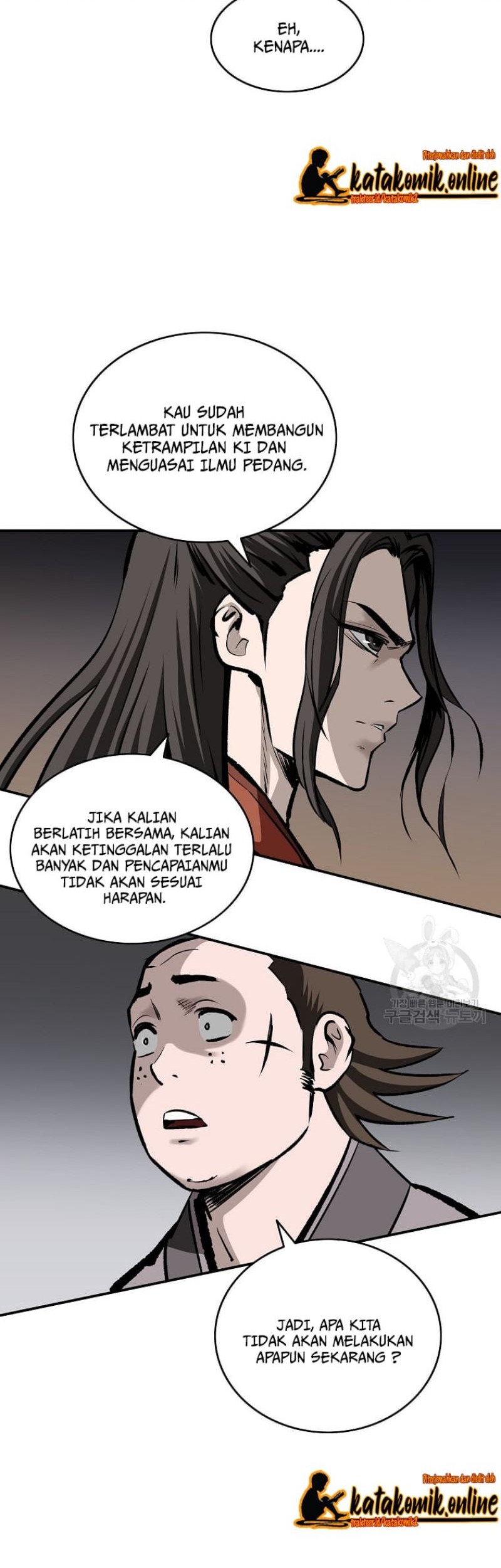 Halaman 18 dari 56