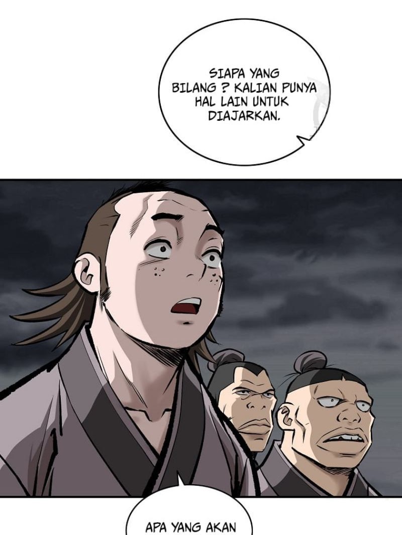 Halaman 19 dari 56