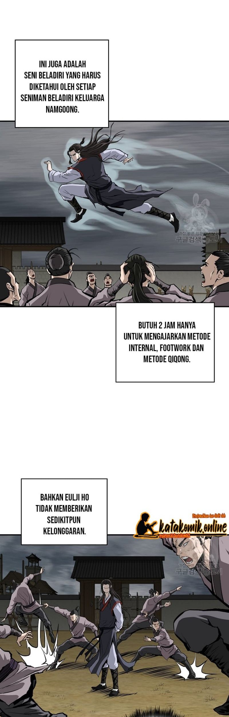 Halaman 3 dari 56