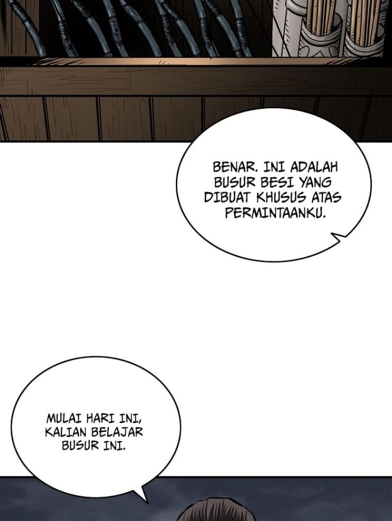 Halaman 25 dari 56