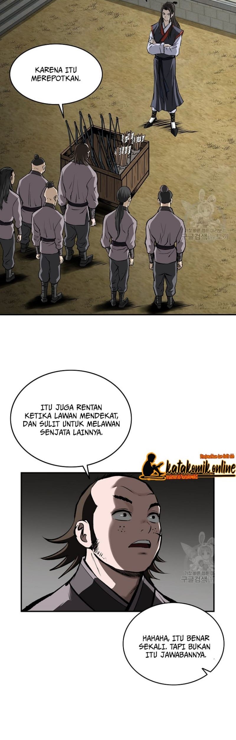 Halaman 27 dari 56