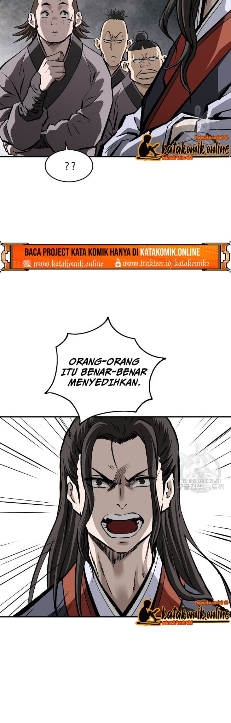 Halaman 30 dari 56