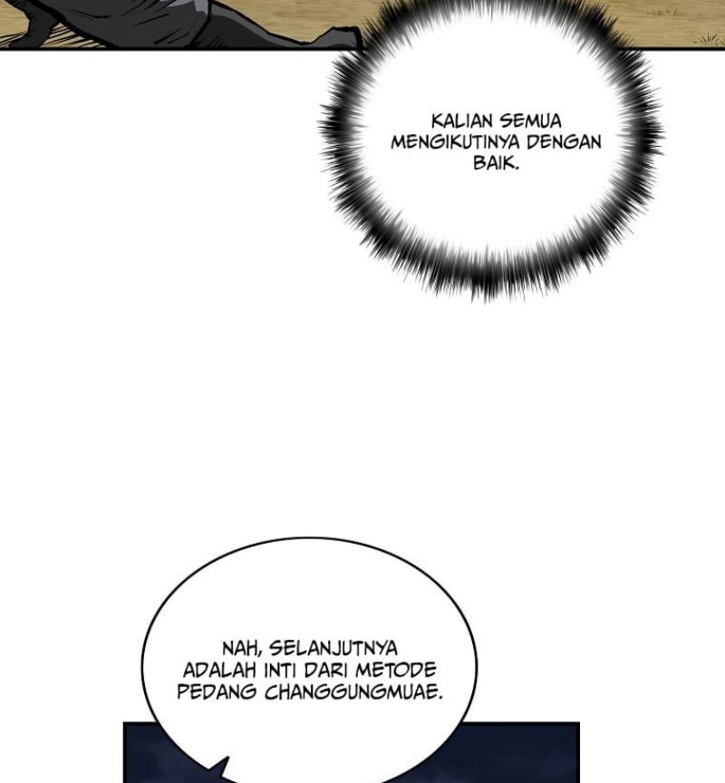Halaman 4 dari 56