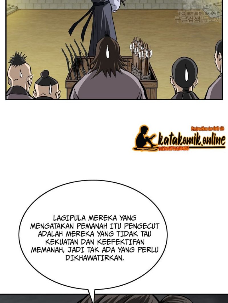 Halaman 34 dari 56