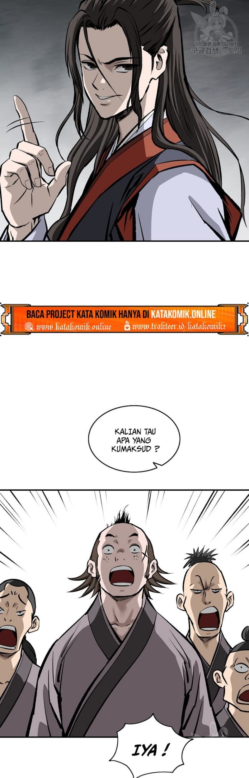 Halaman 35 dari 56
