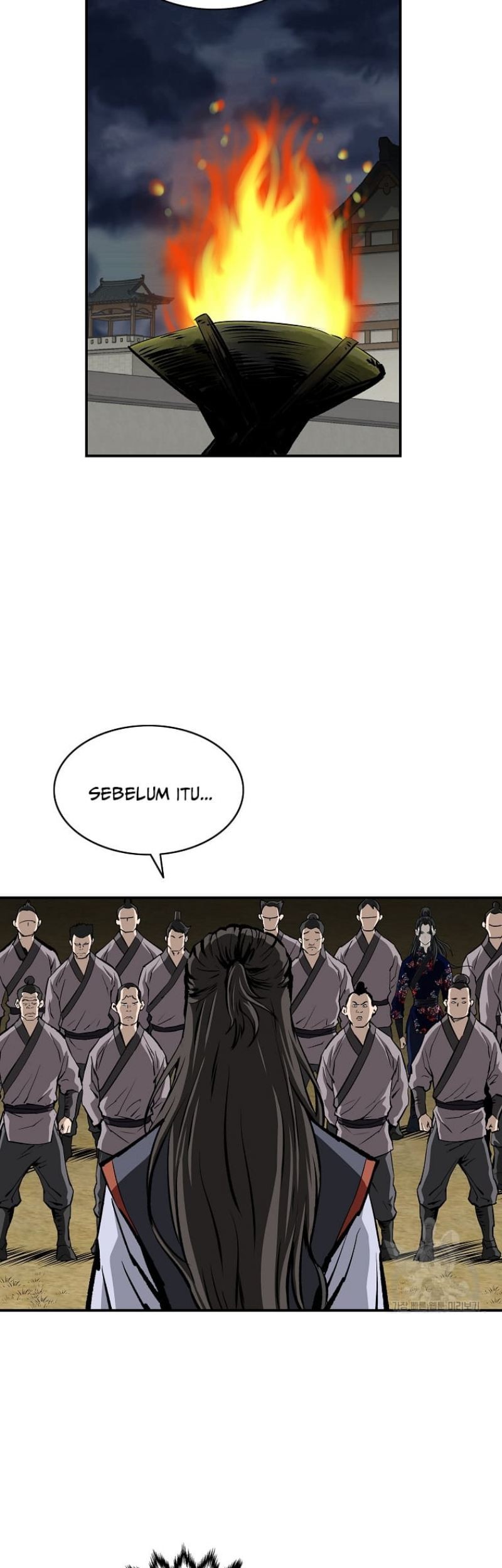 Halaman 5 dari 56