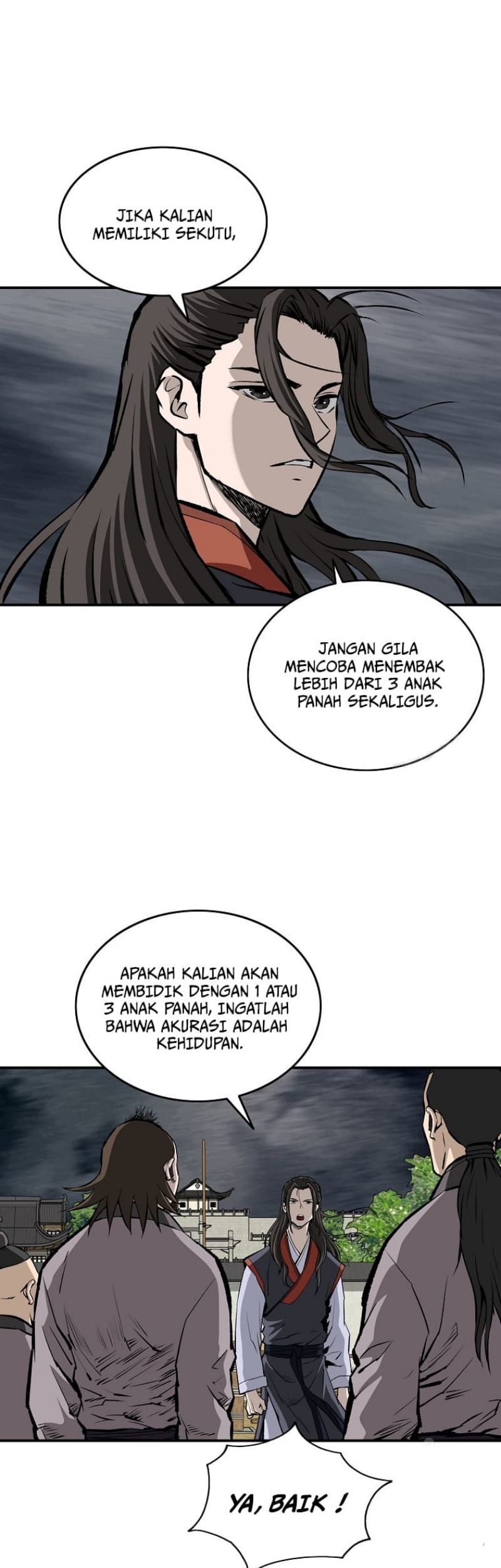 Halaman 50 dari 56