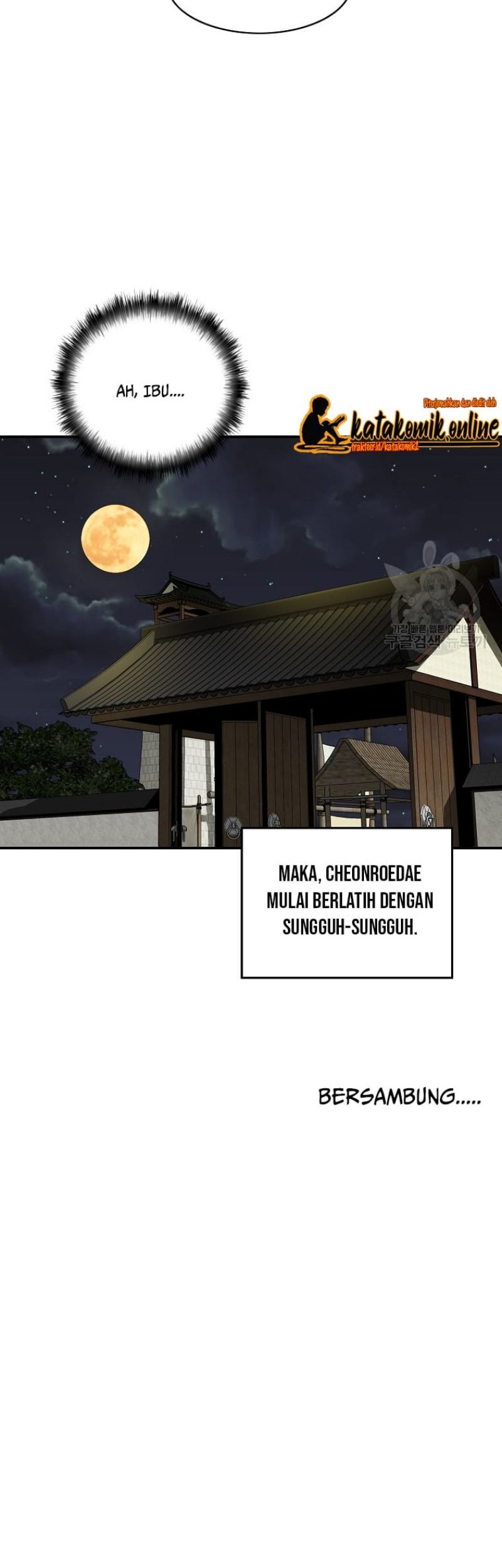 Halaman 54 dari 56