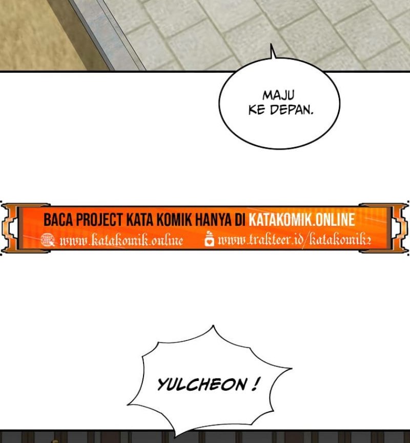 Halaman 7 dari 56