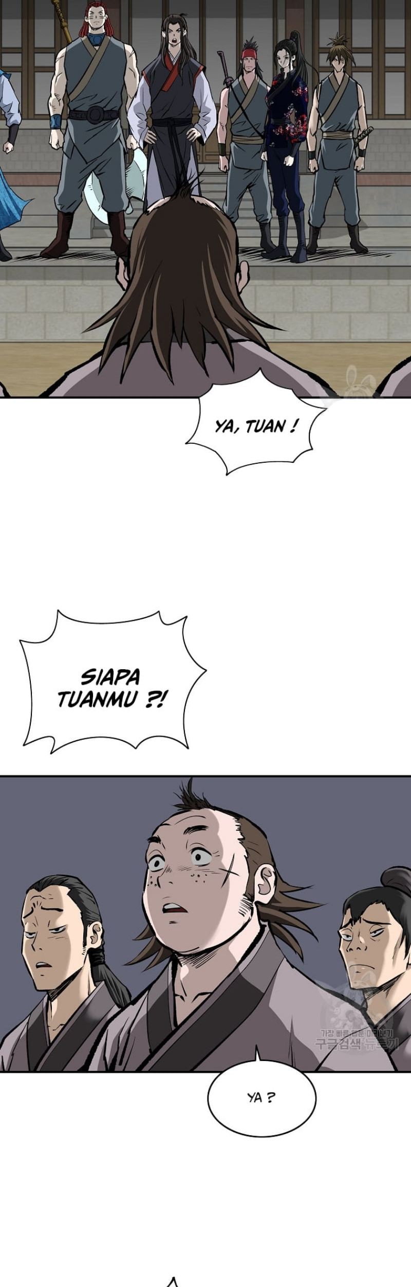 Halaman 8 dari 56
