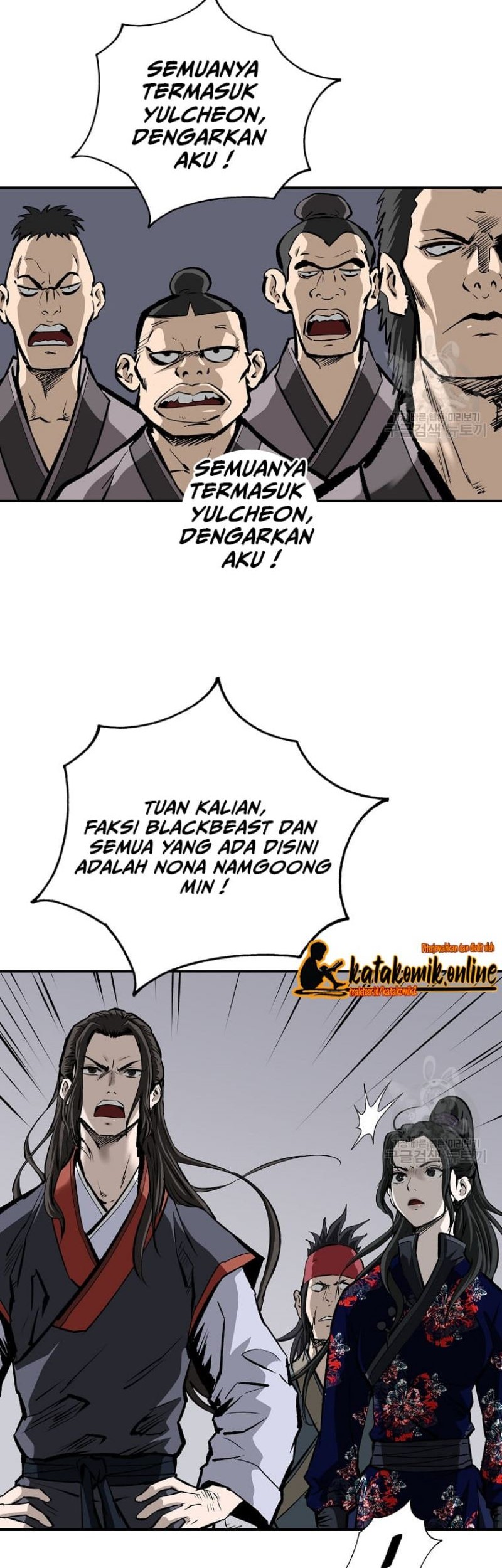 Halaman 9 dari 56