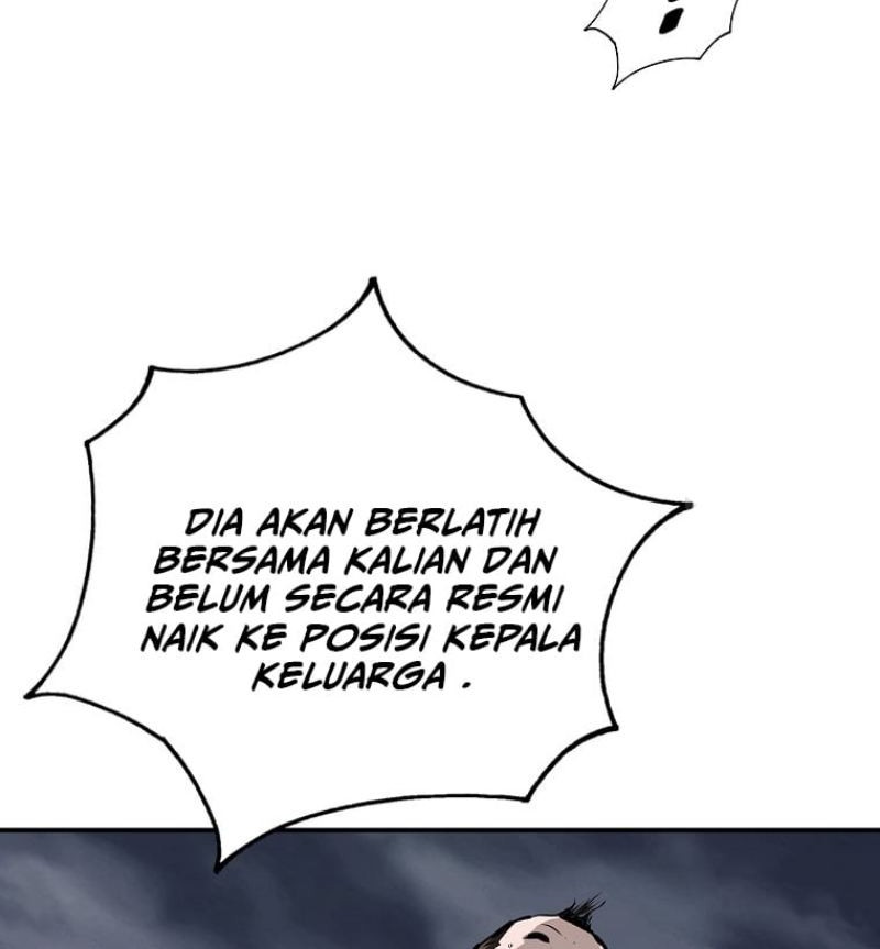 Halaman 10 dari 56