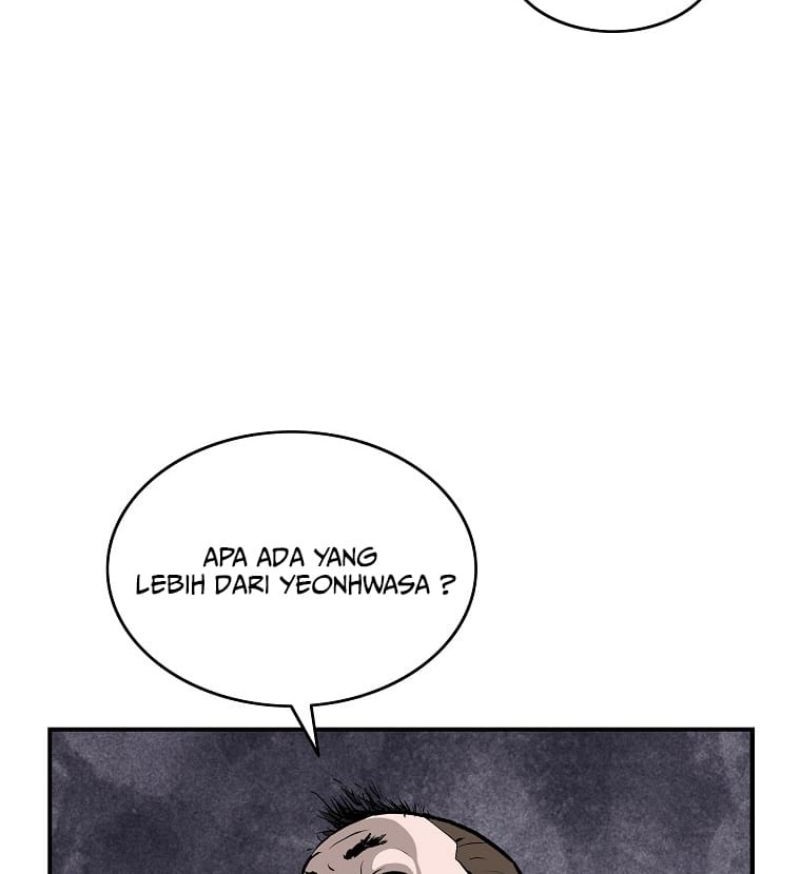 Halaman 13 dari 53