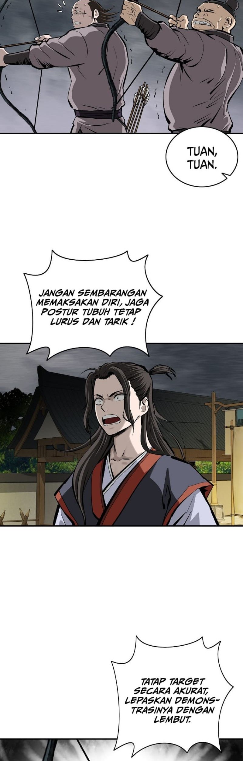 Halaman 3 dari 53