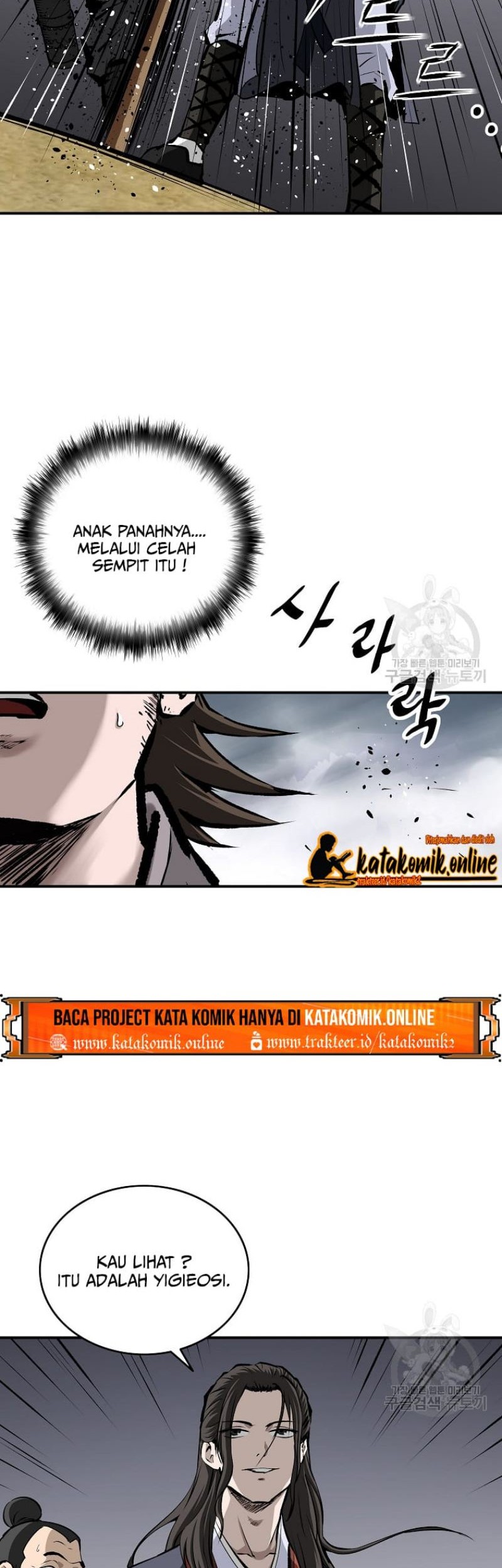 Halaman 24 dari 53