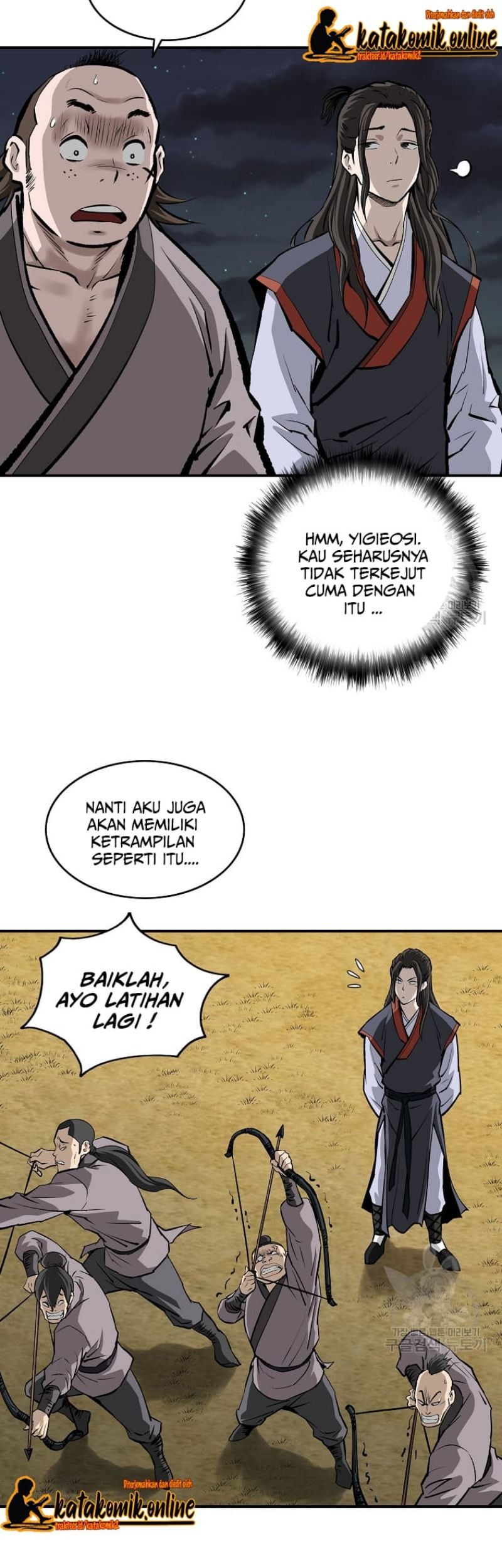Halaman 26 dari 53
