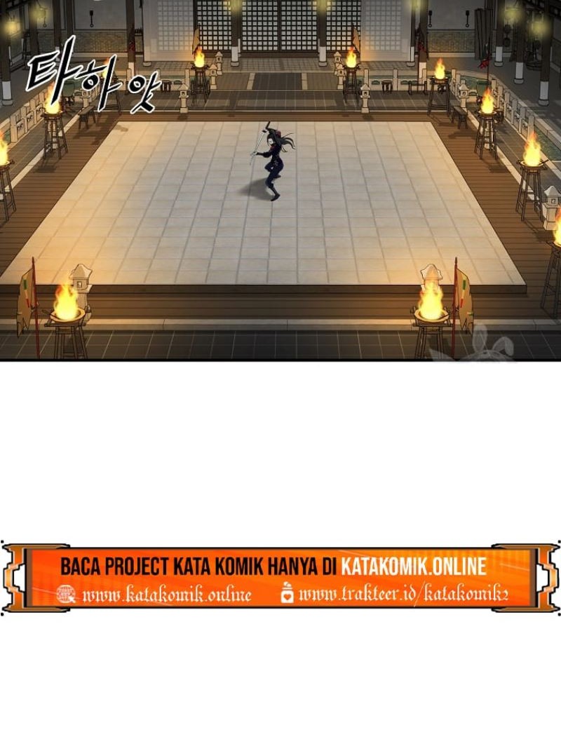 Halaman 28 dari 53