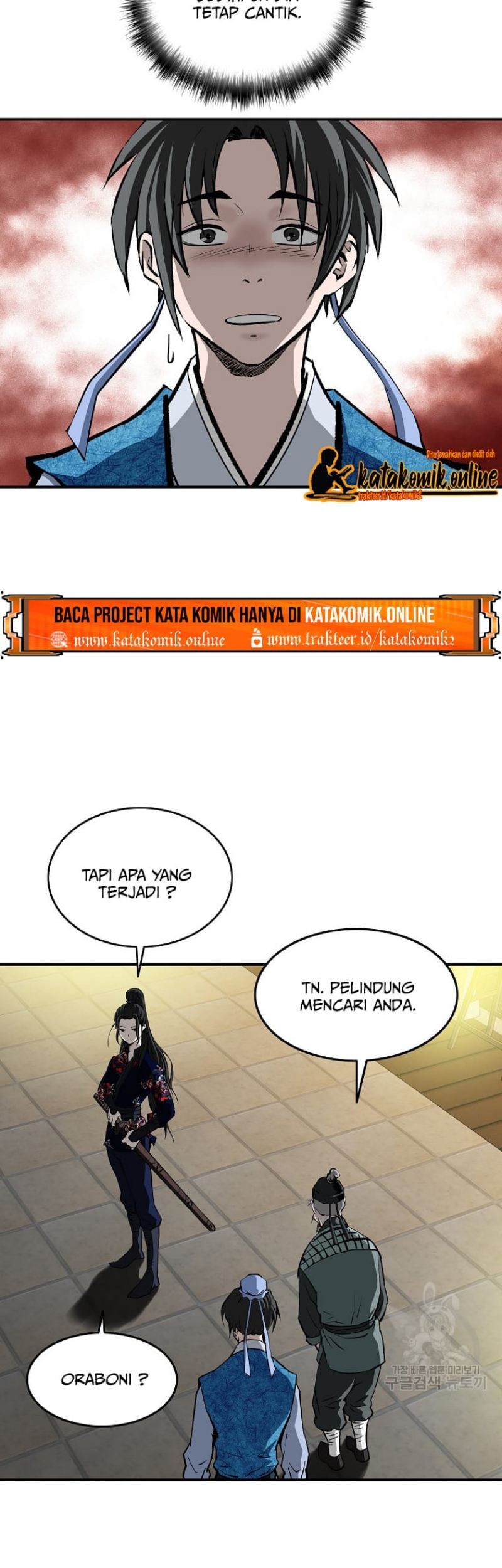 Halaman 38 dari 53