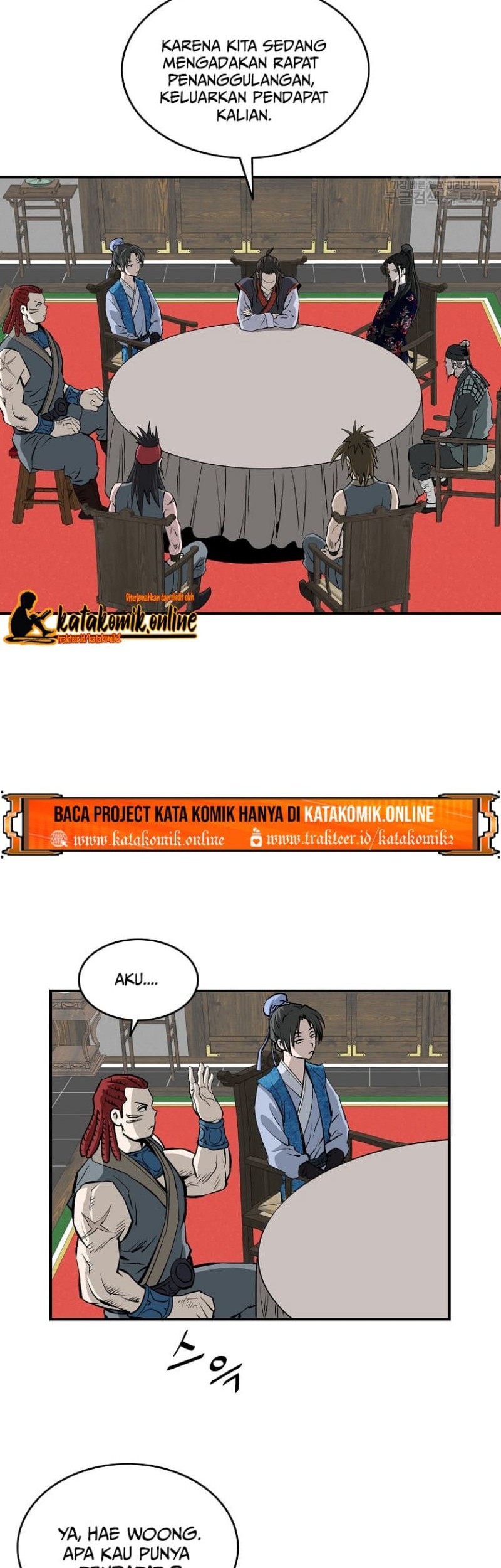 Halaman 45 dari 53