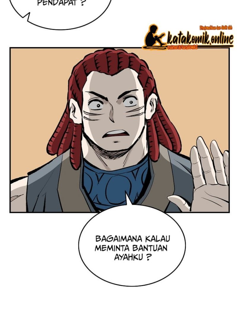 Halaman 46 dari 53