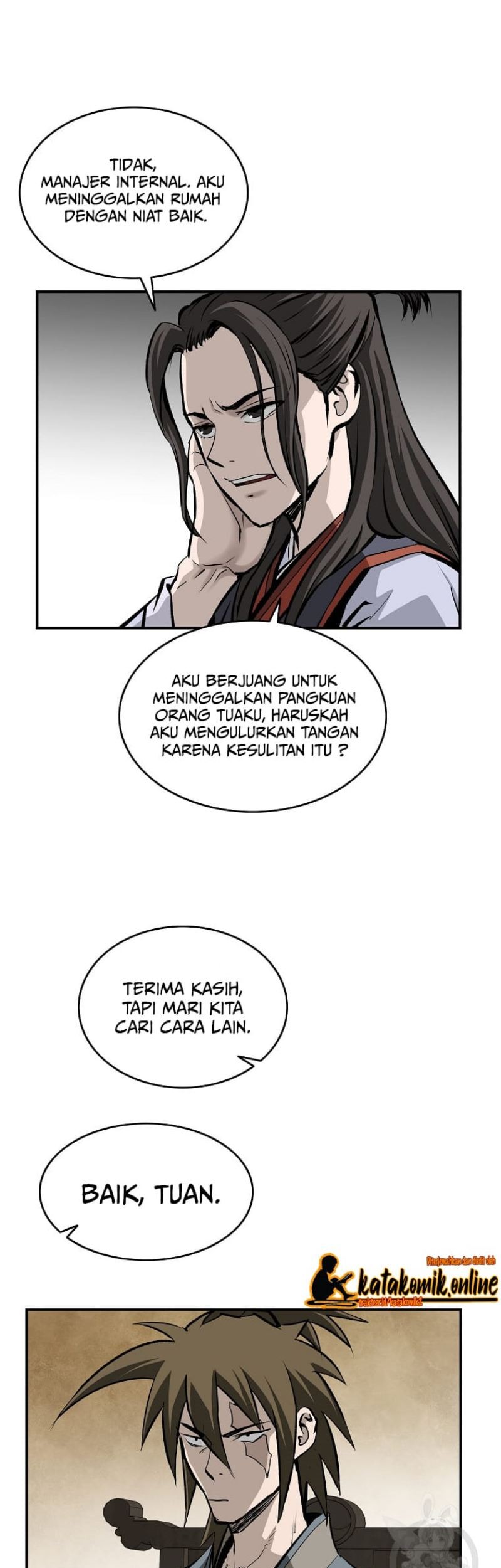 Halaman 47 dari 53