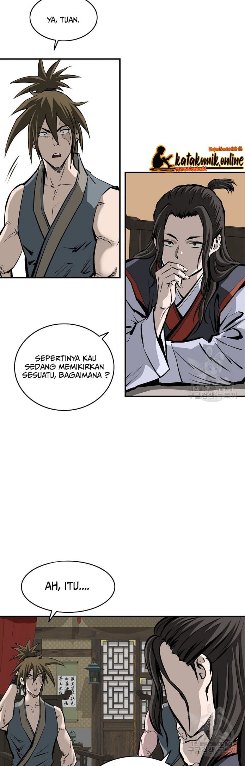 Halaman 49 dari 53