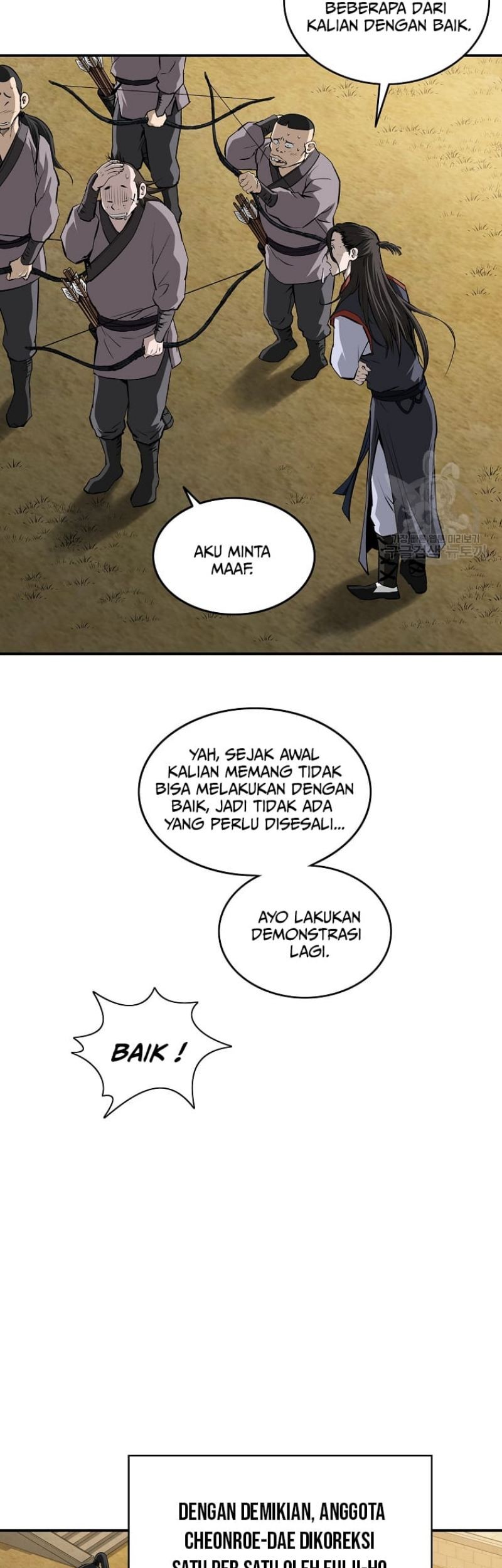 Halaman 8 dari 53