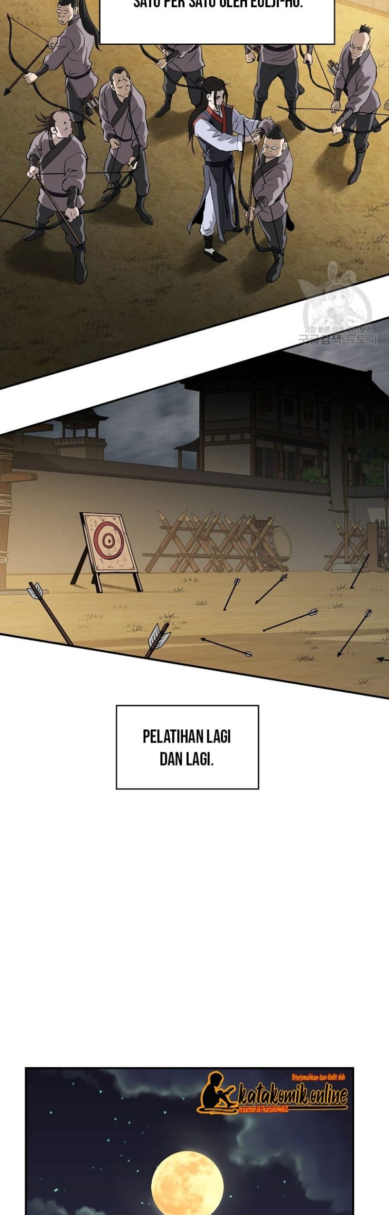 Halaman 9 dari 53