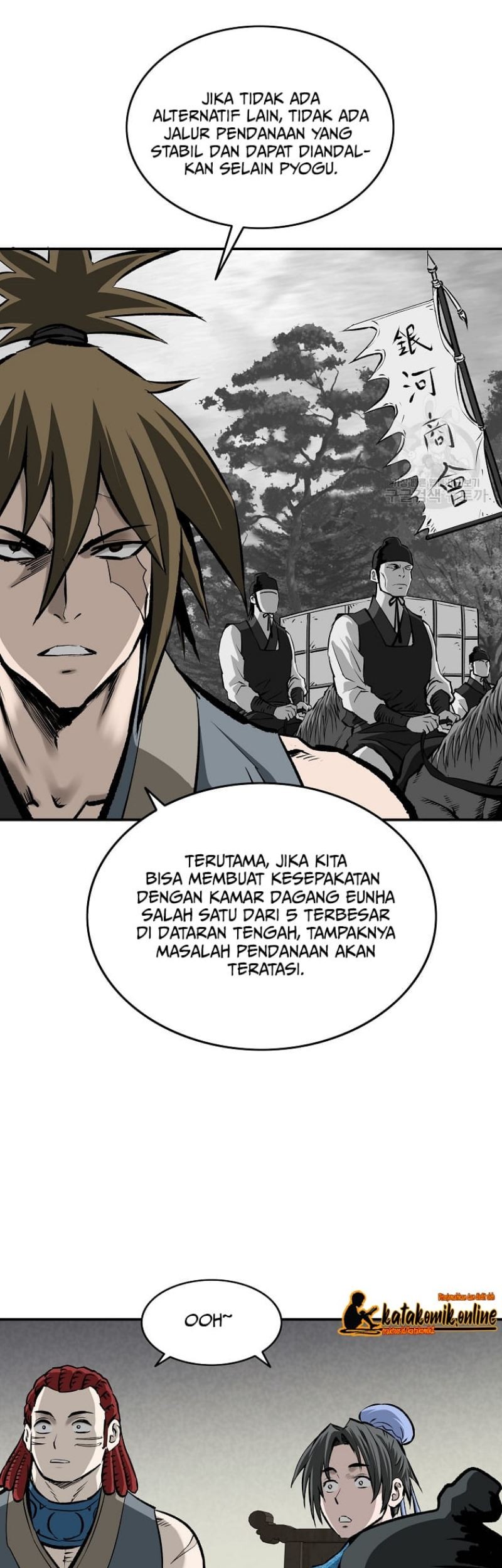 Halaman 11 dari 51