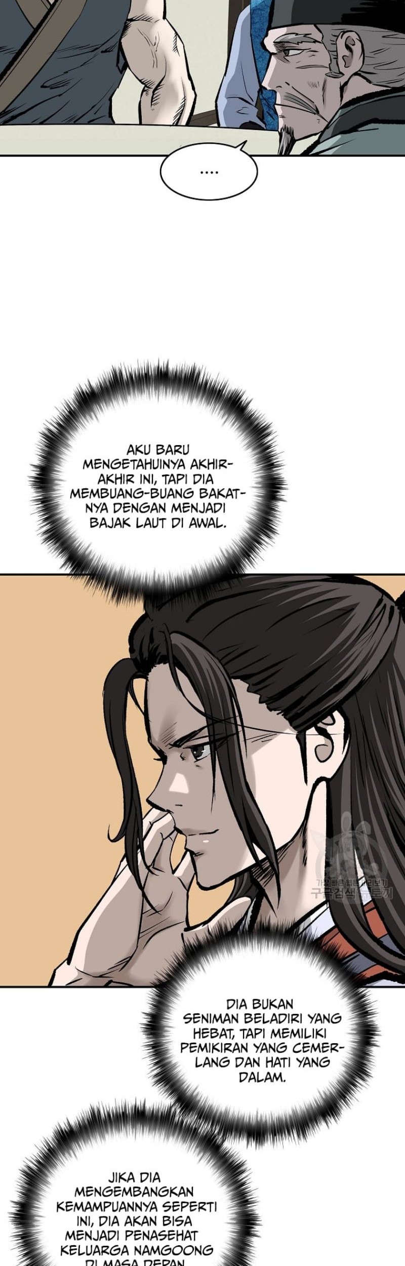 Halaman 12 dari 51