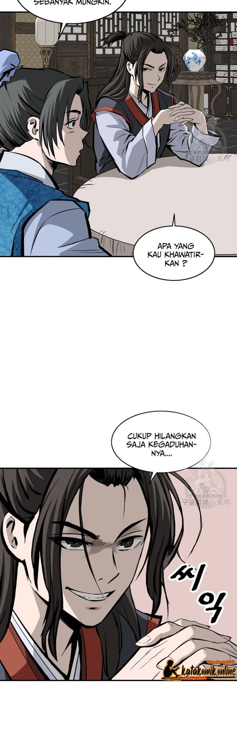 Halaman 15 dari 51