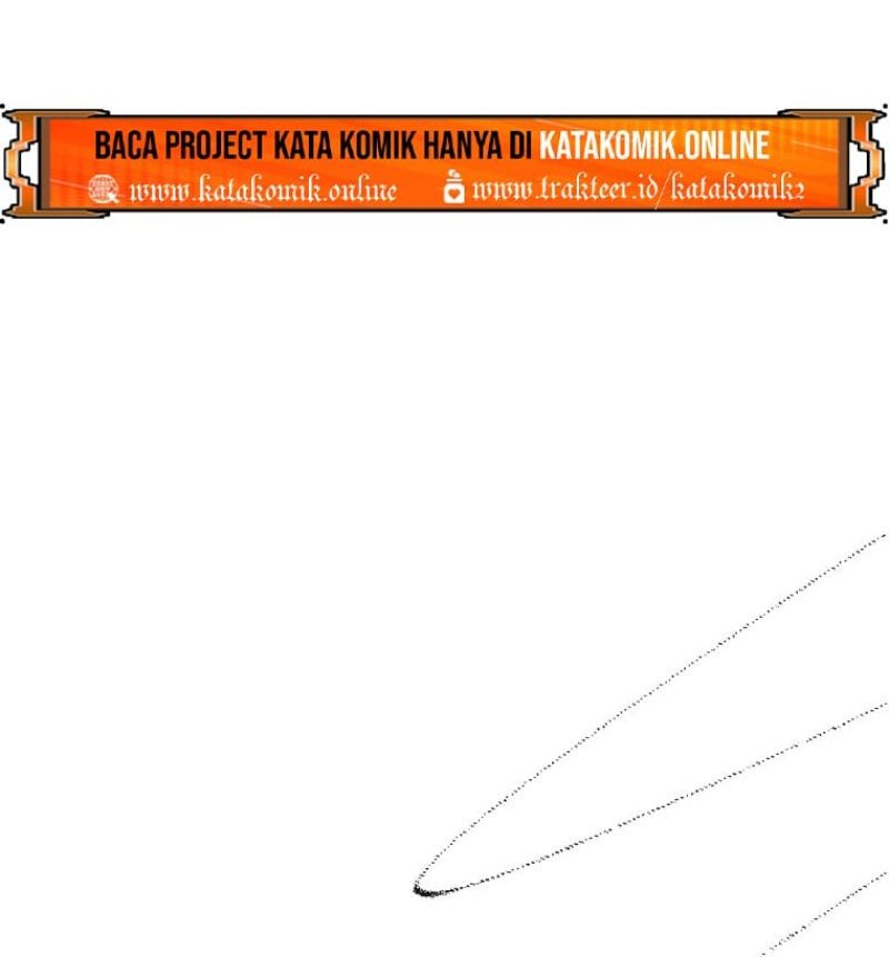 Halaman 16 dari 51