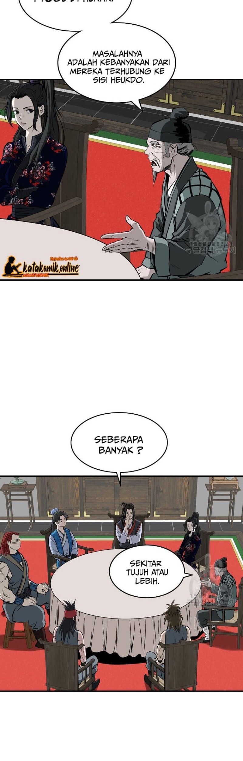 Halaman 3 dari 51