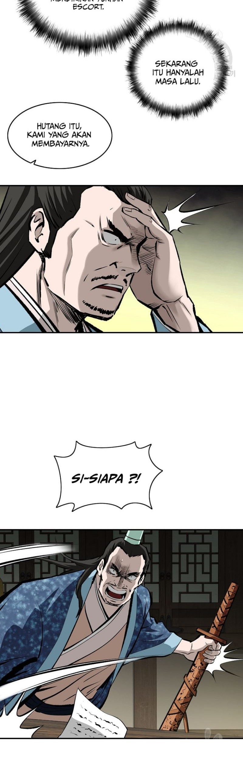 Halaman 21 dari 51