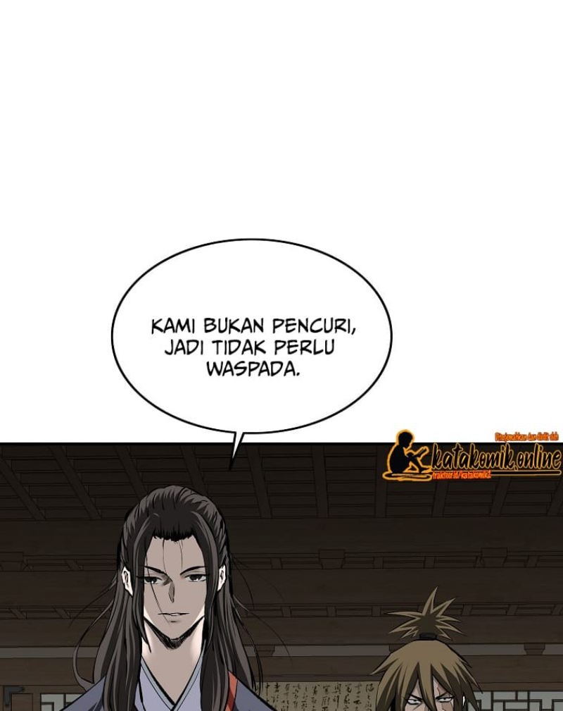 Halaman 22 dari 51