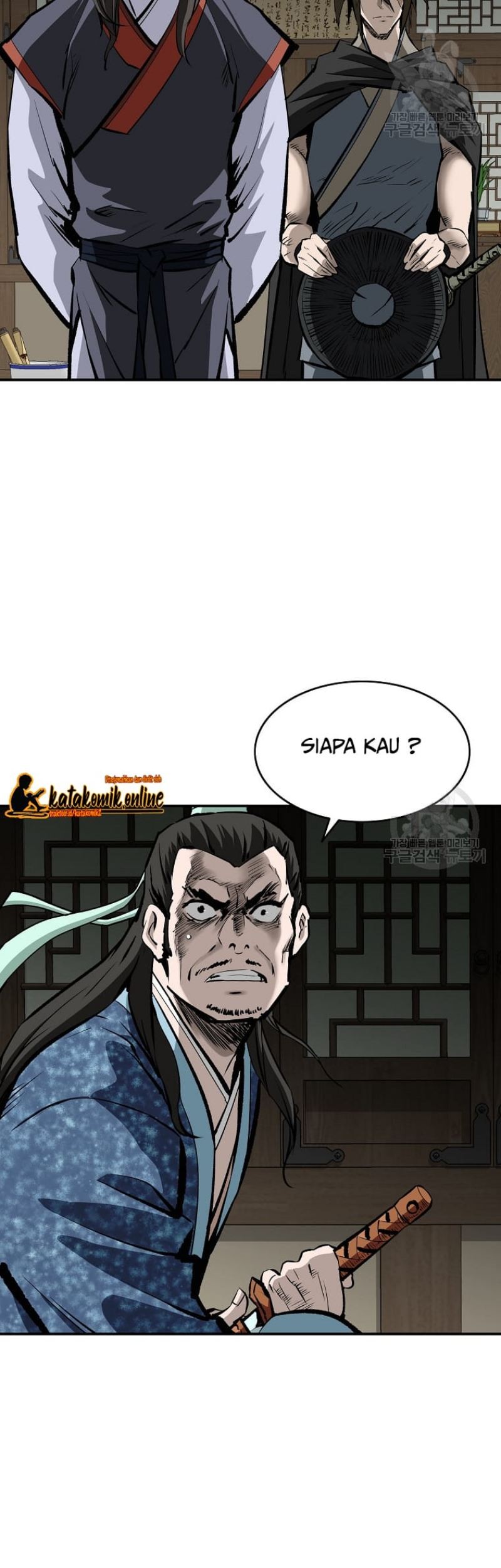 Halaman 23 dari 51