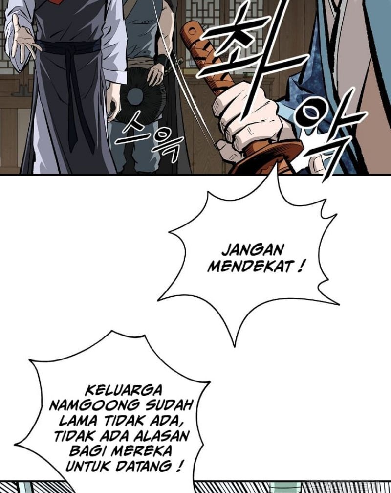 Halaman 25 dari 51