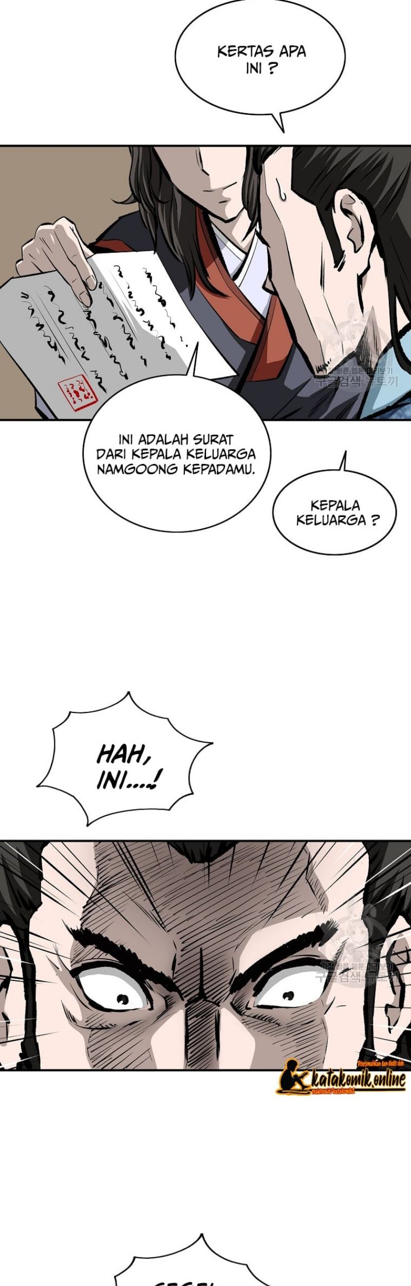 Halaman 30 dari 51